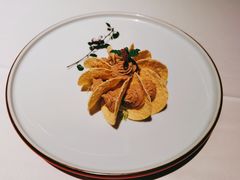 -黛瓦里巷(南京东路店)