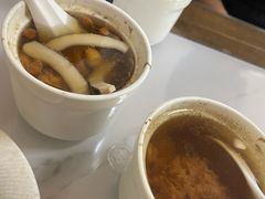 -信行丰炖品皇店(光孝路店)