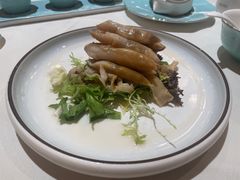 -梅龙镇酒家(南京西路总店)