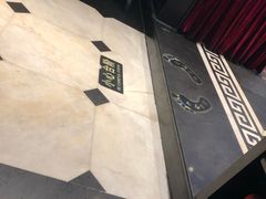 -新花城蟹粉馆(乌鲁木齐店)