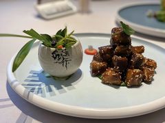-铂米星座(瑞安店)