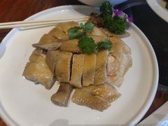 -顺德了能馆(虎门店)