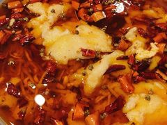 -川外川(星海店)