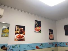 -人和啤酒屋海鲜大排档(营口路店)