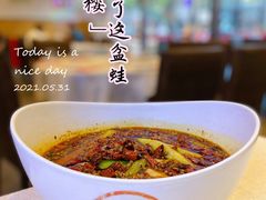 -嘉陵楼馋嘴城(簋街总店)