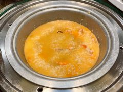 -海味当家·蒸锅海鲜(中山广场创始店)