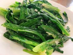 -鹏城人家海鲜酒家·23年老字号(较场尾店)