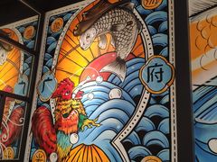 -渔米丰·广府鱼汤米线(光明广场店)