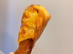 -甜嘟嘟烘焙坊(舒城路店)