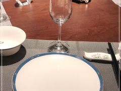 -百富源·海鲜辽菜(张士店)