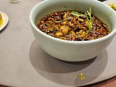 -沸腾鱼乡(知春路分店)