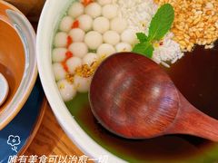 -吃饭皇帝大土家民族菜(正大广场店)