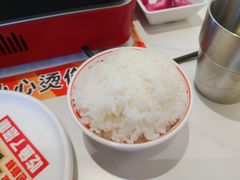 -雅佳神话·麻辣烤鱼(新街口店)