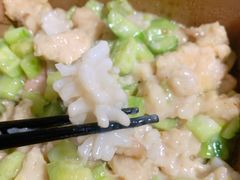 精英全爆盖饭-厨掌柜陆老师(天津之眼店)