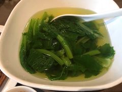 -湖泉水云间餐厅·弥勒地道菜(B座店)