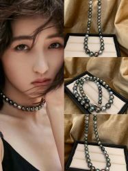 点击看大图 -Cindy Jewelry·钻戒·彩色宝石