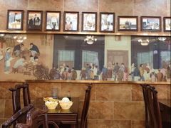 -方中山胡辣汤(顺河路店)