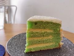 -悟白咖啡WoobyCafe