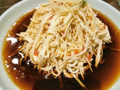 -冶春茶社(星汉大厦店)