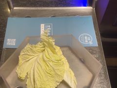 -王家渡火锅店(亦庄店)