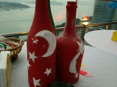 -厦门海港英迪格酒店(中山路店)