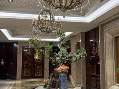 -南景饭店(万家丽路店)