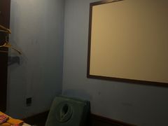 -大瀚养生SPA足道会馆(长逸店)