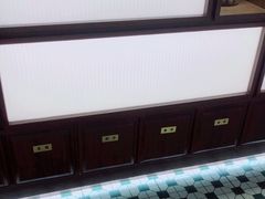 -廣順興(黄山路店)