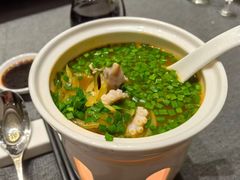 -眉州东坡(国贸店)