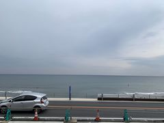 -灌篮高手动画打卡地
