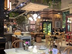 -Grande A'moo(上海万象城店)