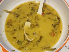 -小六鱼你.下饭酸菜鱼(益田假日广场店)