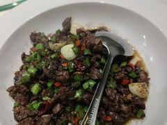 -时间仓(月湖公园店)