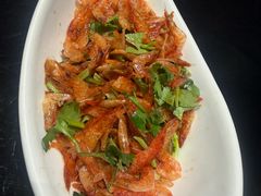 -兴仙饭店·闽味海鲜(马尾总店)