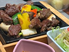 -甬上名灶(天一阁·翠柏店)