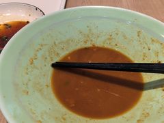 -李先生牛肉面大王(广渠门内店)