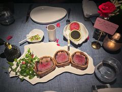 -弦月窗LUNETTE BY AMANDA(复兴路店)