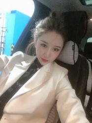 -星座SALON奢华造型