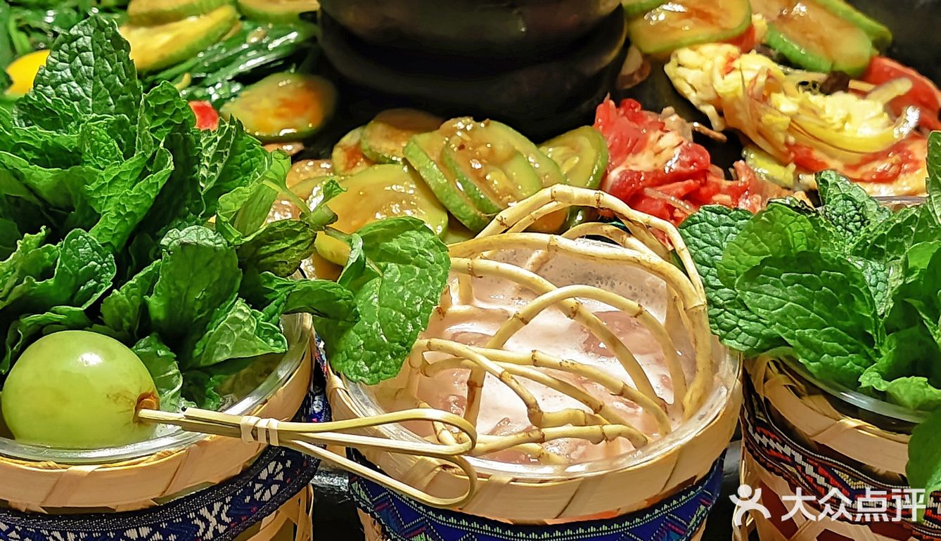 武昌万象城！新开的！终于吃到了😍😍