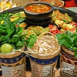 武昌万象城！新开的！终于吃到了😍😍