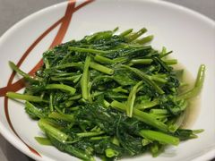-神洲四海大酒楼(王府井澳门中心店)