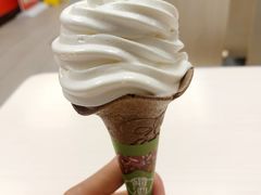 -肯德基(西单商场店)