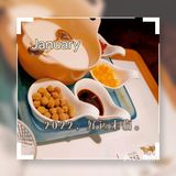 农家菜就选半亩田