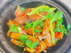 -粤秀小厨·广式早茶(辽宁路店)