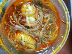-小胖龙虾烧烤(东波路店)