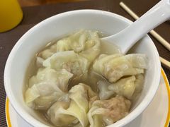 -昆山裕元花园酒店·温莎西餐厅