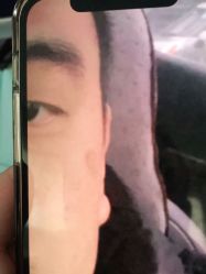 -东剑医学美容·注射美学中心