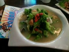 android_upload_pic-赵记老铺(市府恒隆广场店)