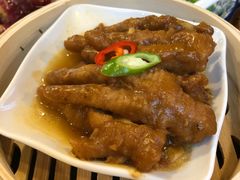 -点都德(北京路贰店)