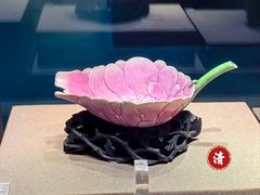 -六朝博物馆
